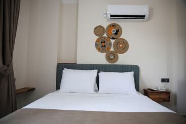 Port Selene Otel