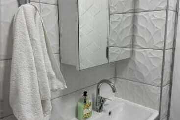 هتل The Dalaman Suites & Pansiyon