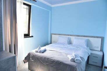 پانسیون Gyulagarak Guest House