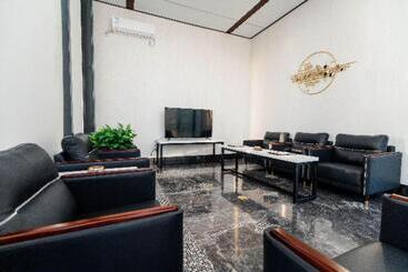 Borrman Hotel Changzhi Medical College Wulong Campus High Speed Railway South Station