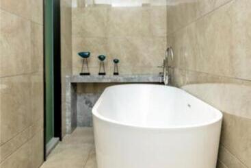 Echarm Hotel Jiaxing Xiuhu Park Government Center