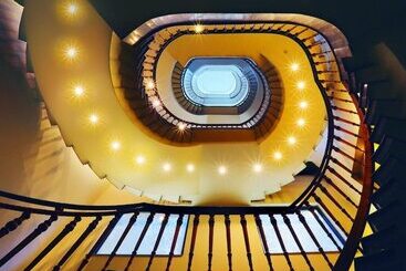 هتل Meridien