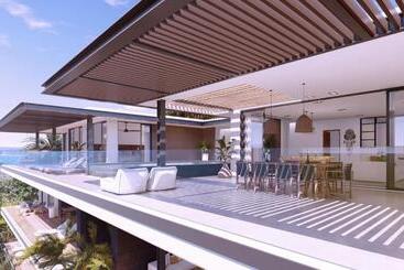 Legend Hill Resort And Spa