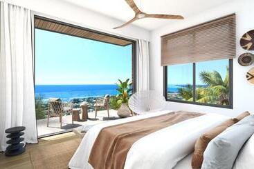 Legend Hill Resort And Spa