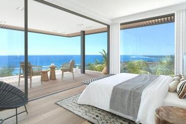 Legend Hill Resort And Spa