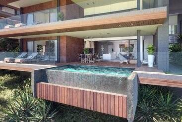 Legend Hill Resort And Spa