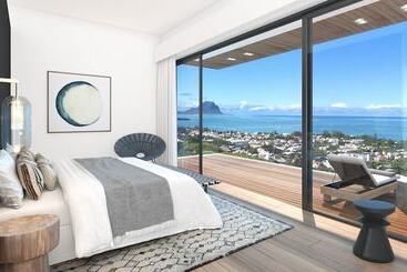 Legend Hill Resort And Spa
