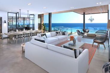 Legend Hill Resort And Spa