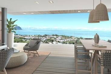 Legend Hill Resort And Spa