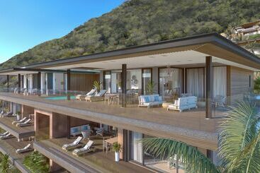 Legend Hill Resort And Spa