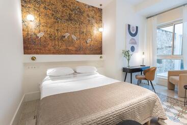 Masanet Emblematic Hotels   Adults Only - Las Palmas de Gran Canaria