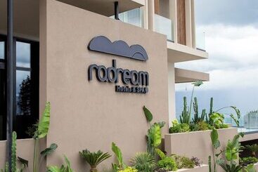 Radream Hotels & Spa