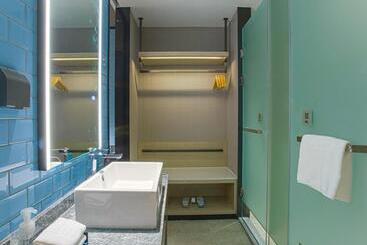 Echarm Hotel Liuzhou Liudong Wuling Liuzhou Automobile