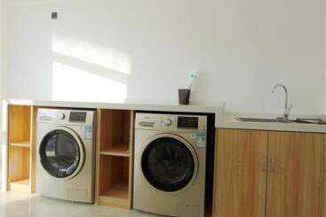 هتل City Comfort Inn Wuhu Fantawild Phase Wanchun