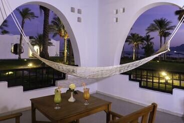 هتل Safir Dahab Resort