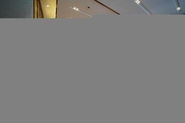 Lavande Hotel Anshan City Center