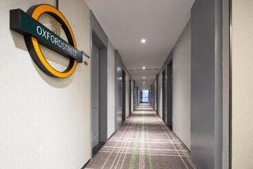 Premier City Comfort Hotel Changsha Railway Station Nanhu Market