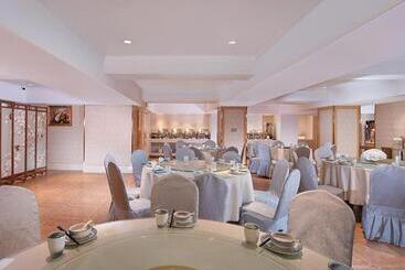Vienna Hotel Hunan Jishou Fenghuang Ancient City