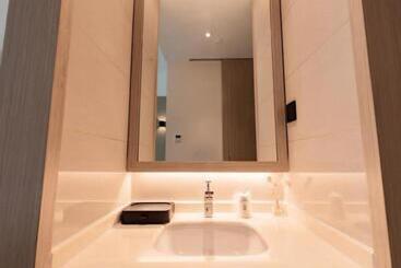 هتل City Comfort Inn Hefei Mingzhu Square Fanhua Avenue