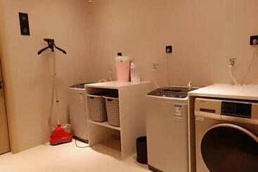 هتل City Comfort Inn Hefei Mingzhu Square Fanhua Avenue