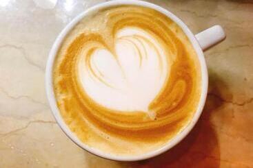 هتل James Joyce Coffetel·anyang Text Museum