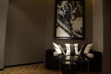ホテル Jinjiang Inn Select Jiuquan Wanda Plaza