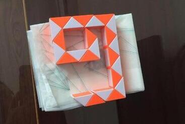 Pai Hotel Zaozhuang Central Plaza