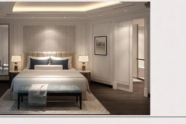 Charmant Suites   A Boutique Hotel Can Tho