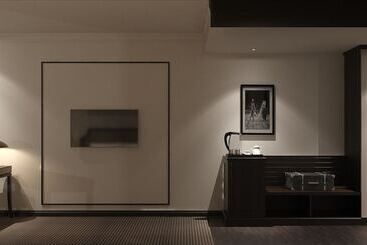 Charmant Suites   A Boutique Hotel Can Tho
