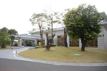 هتل Dongguan Yingbin