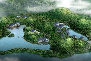 هتل Dongguan Yingbin