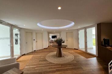 Porto Cabana By Miramar Stays - A Telleira