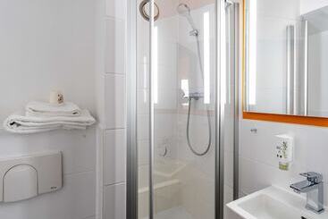 B&b Hotel Hannover Nord