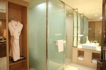 Smart Hotel Langfang Xinhua Road