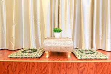 هتل Greentree Inn Jiangsu Changzhou South Changwu Road West Jingde Road Qianhuang Express