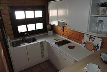 Apartamentos Santa Ana - Adults Only