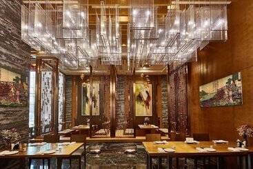 هتل Wyndham Jingzhou