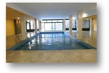 Sercotel Apartamentos Masella 1600 - Alp