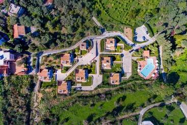 Cefalù In Casa