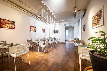 Martelli 6 Suite & Apartments