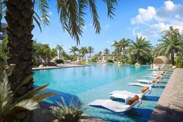 هتل Joia Aruba By Iberostar