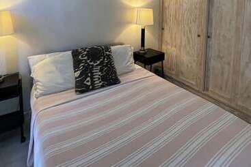 Nestled In The Heart Of Fitts Village, Zinnia Becons With The Promise Of A Costa - Prospect