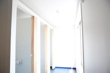Uzuhouse   Hostel