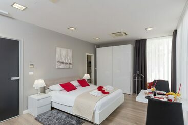 Apartments Zoomzoom - Dubrovnik
