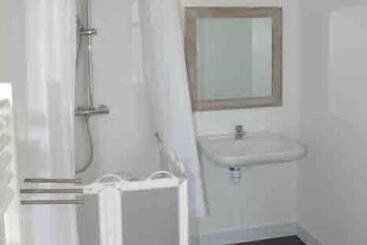 Apparthotel Douai Gare