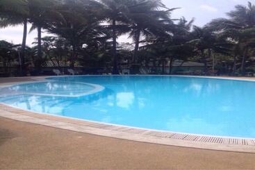 هتل Khiang Le Resort 2