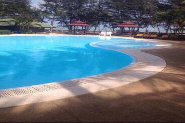 هتل Khiang Le Resort 2