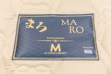 호텔 M S Plus Shijo Omiya