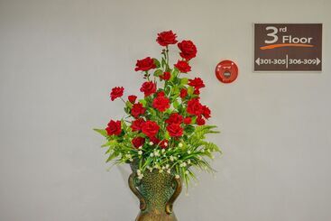 هتل Nai Yang Place  Phuket Airport