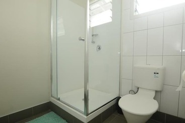 هتل Talofa Inn